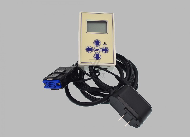 Barudan USB enlazador Leitor Lector Emuladores de disquete