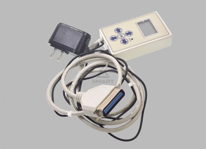 TME TMEG TMEF TMFX TMEX TMEF-H TME-DC USB Linker Reader Drive Bordery Machine Piezas de repuesto