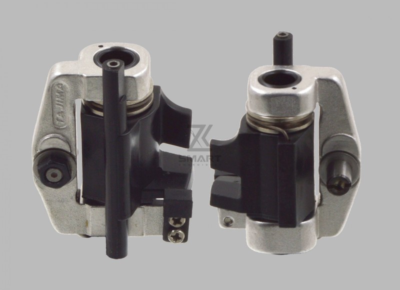 080210360A70 Barra de agujas Reciprocador Tajima Máquina de bordado Piezas A01M07