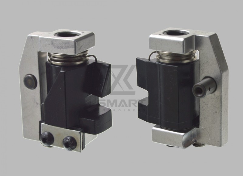 03005bm-B001 UN250092000 SWF Barra de aguja Conjunto Solenoide Barra de aguja conducida Conjunto de reciprocador A01S10-P