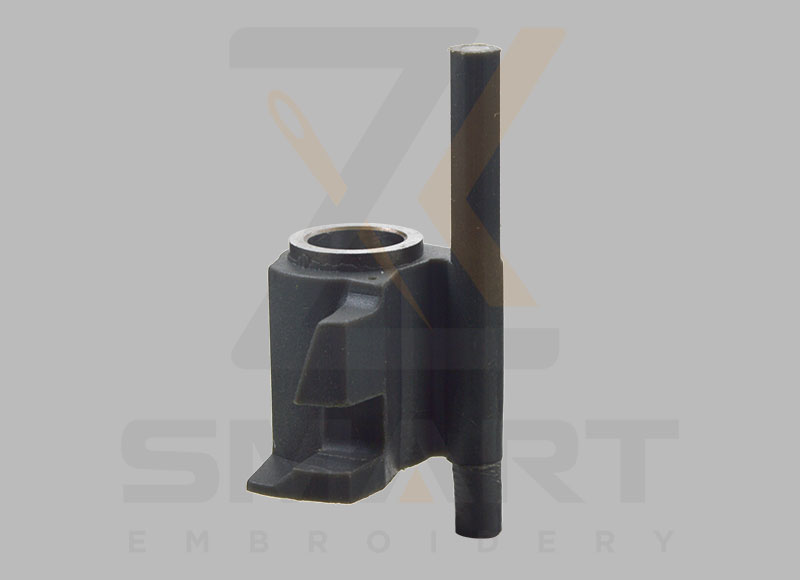 Piezas de máquina de bordado Tajima reciprocador de barras de aguja A0102-C05