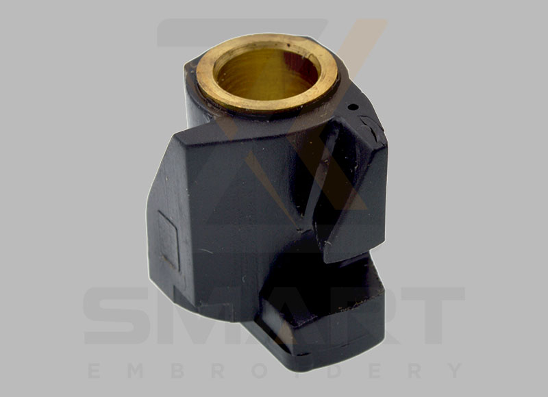 Reciprocador de barra de agujas Tajima Bordado Máquina Piezas A0102-A05