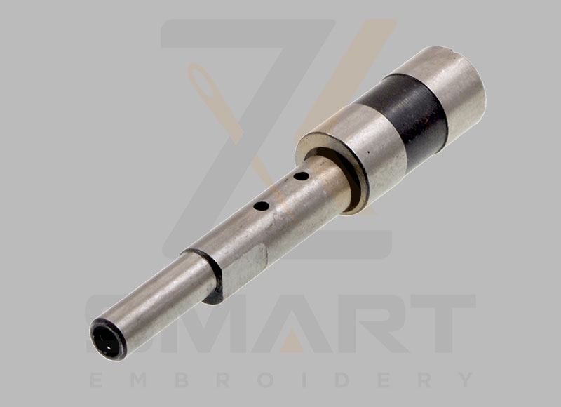 Pin de la máquina de bordado A070206 Accesorios de la máquina de bordado de la computadora