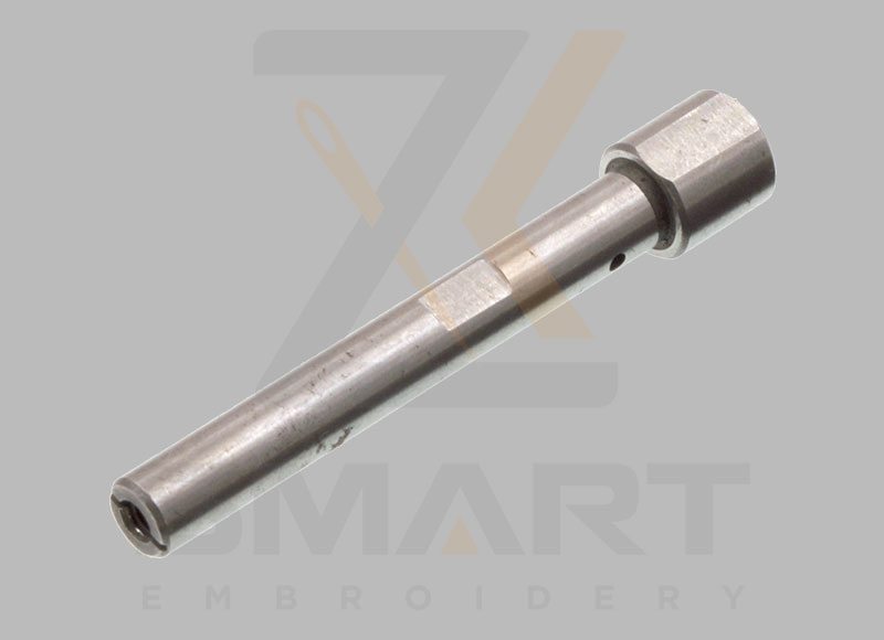 Pin de la máquina de bordado A070203 Accesorios de la máquina de bordado de la computadora