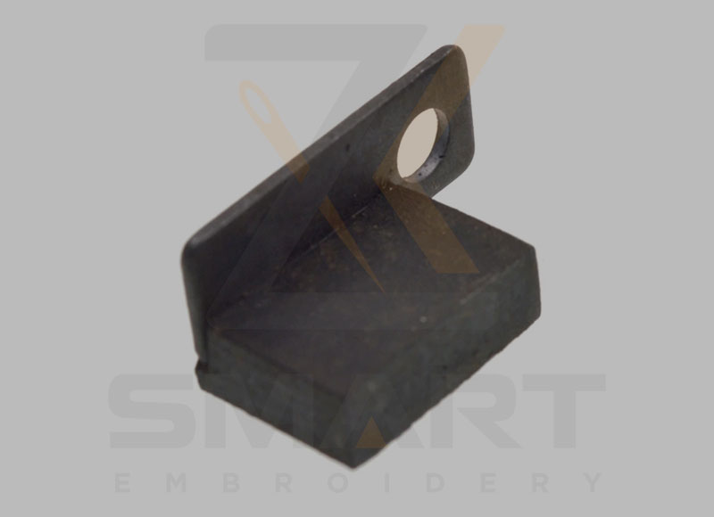 Tapón reciprocator para Tajima Toyota Zsk Happy Barudan Swf Feiya Haina Melco muchas máquinas de bordado de marca