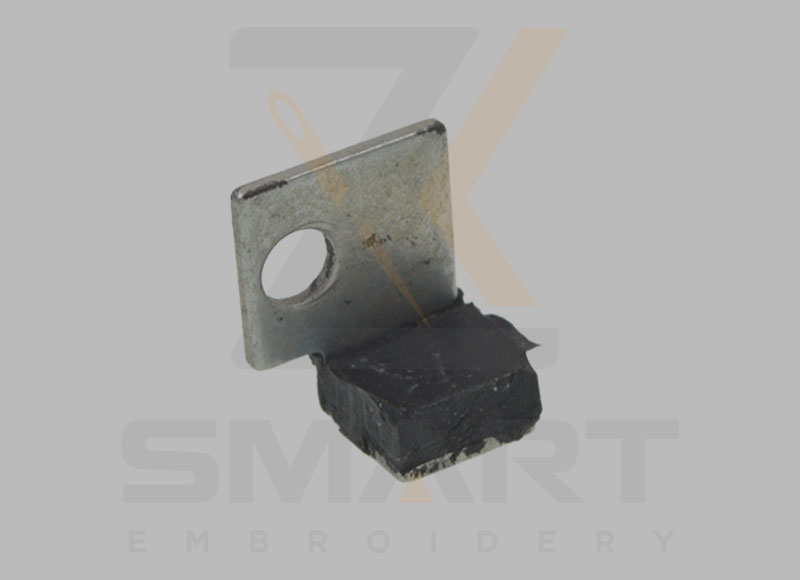 Tapón reciprocator para tajima swf feiya bordado de la máquina de bordado piezas