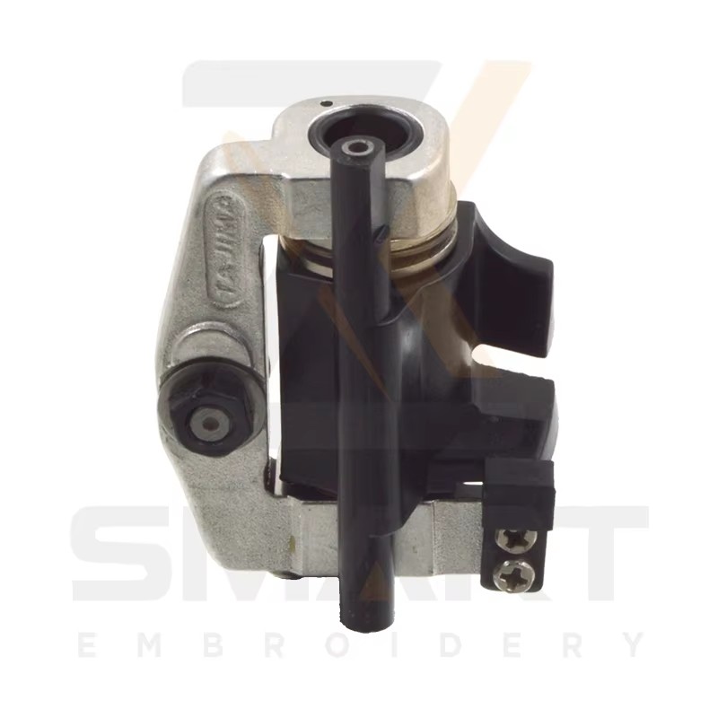 Assy del reciprocador de barra de aguja de Tajima 080210360A60, 080210360A22, UN25009100CX, UN25009400NR, U89200000003 PARTE DE MÁQUINA DE BORDERÍA