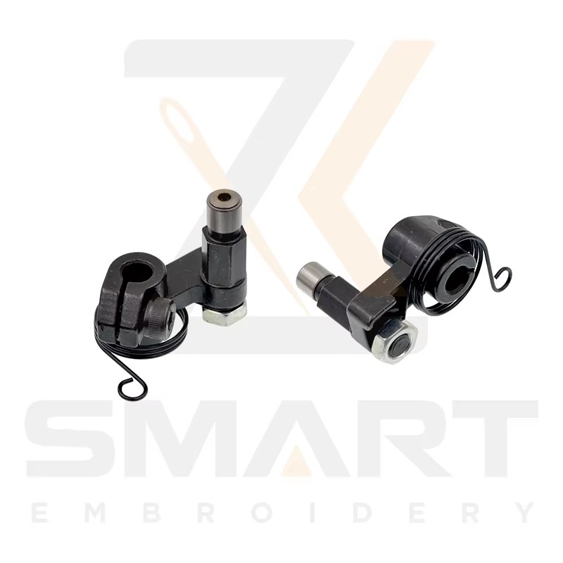 Jump Lever Kit de piezas de maquinaria A090204C01 para SWF