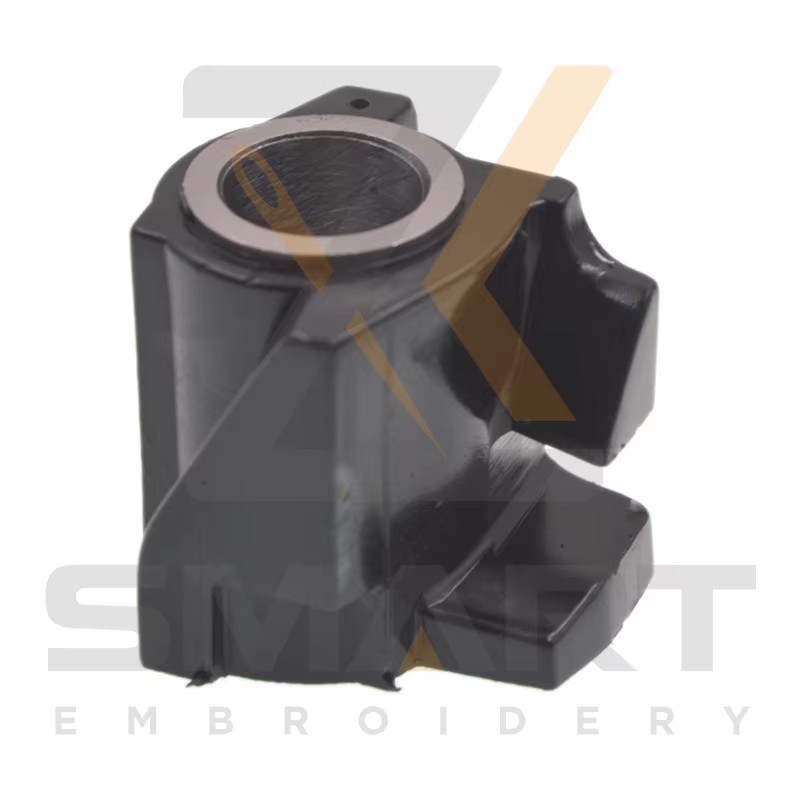 Reciprocador de barra de agujas Tajima SWF Piezas de máquina de bordado chino A0102-A09
