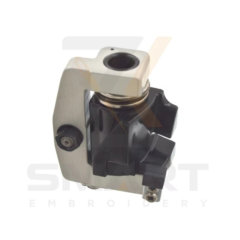 Barra de agujas Diprocator Ass \ 'y para Tajima y Máquina de bordado chino A01S05 080210360a00 080210360a22 080210360a44 080210360a55555