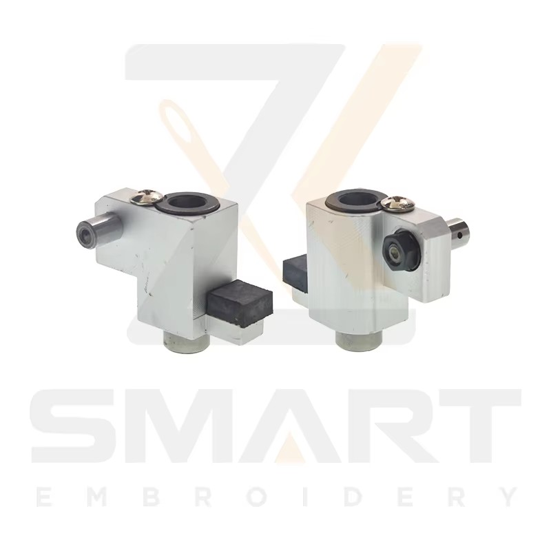 Presser Foot Reciprocator Ass'y Tajima SWF China Embroidery Machine Parts A080103
