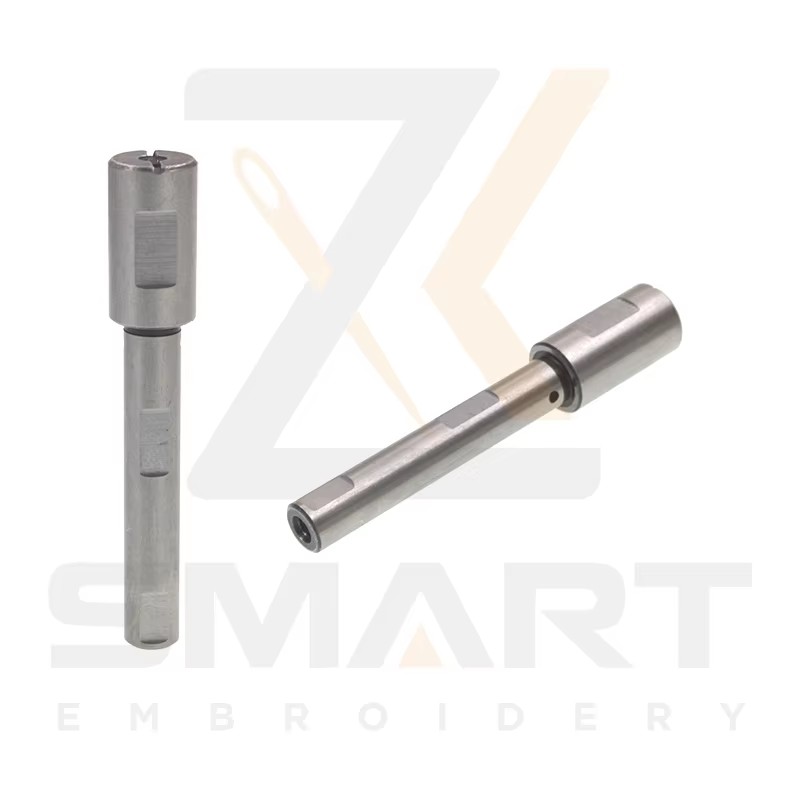 Pino de alambre de barras de aguja 503204040024 para Tajima SWF China Embroidery Machine Parts A070202