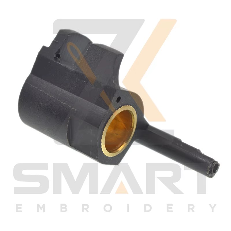 Reciprocador de barras de aguja Tajima SWF China Embroidery Machine Parts A0102-M20