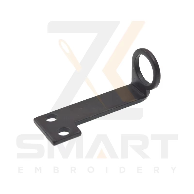 10 piezas de Bushing Holder 080510030001 EC0A06000000 080510030000 Para Tajima SWF China Embroidery Machine A010305