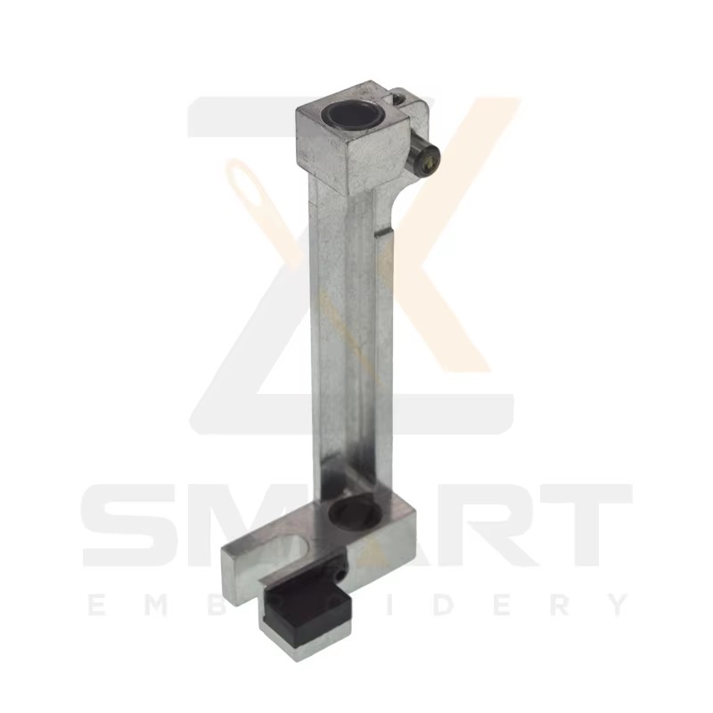 Presser Foot Reciprocator Ass'y para la máquina de bordado A0801-G25