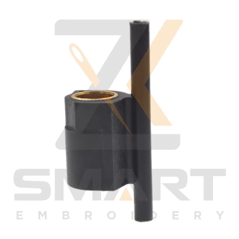 Reciprocador de barras de aguja Tajima SWF China Embroidery Machine Parts A0102-M20