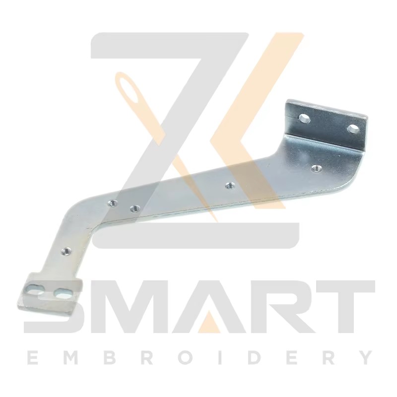 Brazo del sensor Tajima original 0C0230350000 0C0230440000 Piezas de máquina de bordado A1206