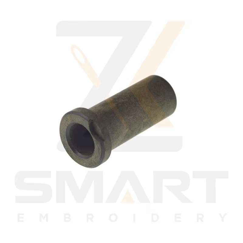 Buscador de plástico para reciprocador de espuma de prensado Ass'y Tajima, SWF, China Embroidery Machine Parts A0103-T08
