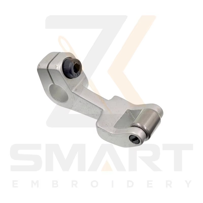 Toma-up Lever Drive Lever B Ass'y 080230250030 080510210000 EC0A48010000 Para Tajima, China Embroidery Machine A05B06 Para SWF
