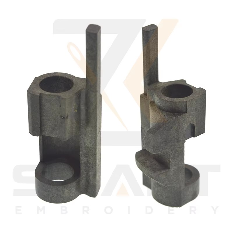 Reciprocador genérico de Tajima para TMAR 080210480000 A0102-C14
