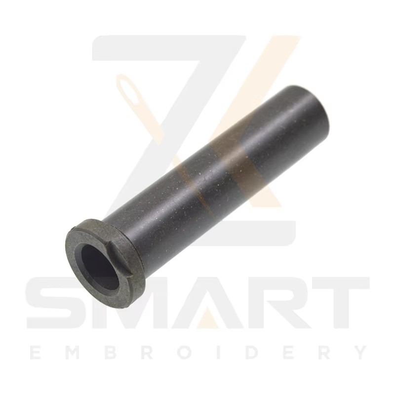 Agujero de barras Drive Shaft Bushing 509472050011, CX0506010000, 509472050000 Para Tajima, SWF, China Embroidery Machine A0103-T07
