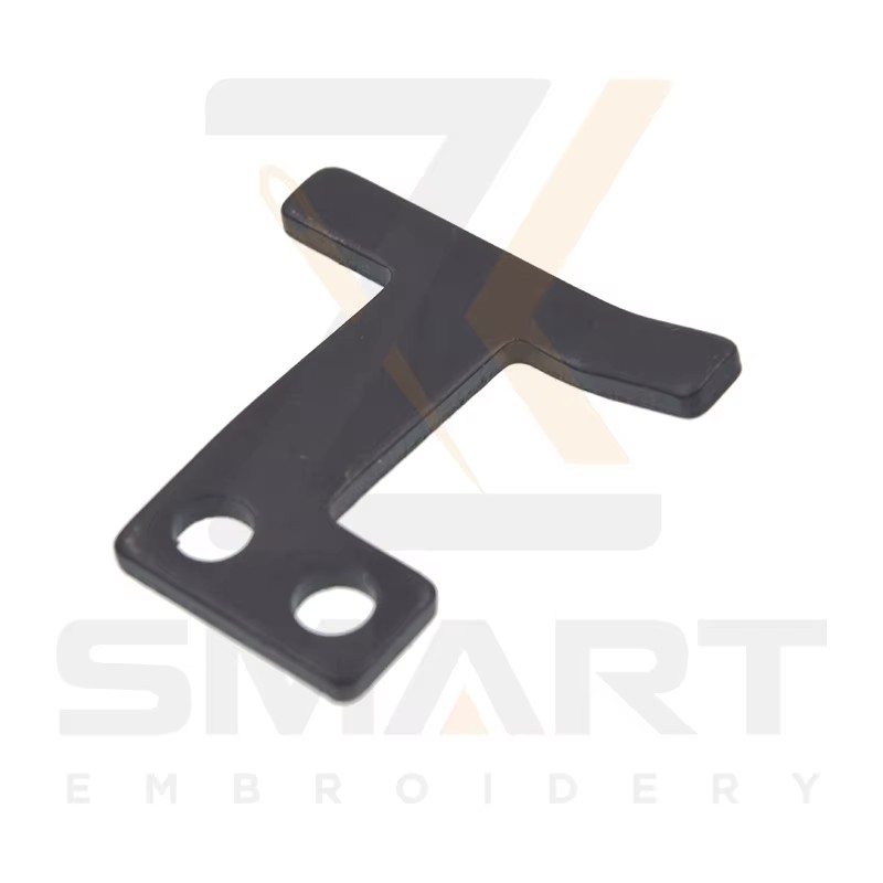 Jump Lever EC0A30000000 Para Tajima, SWF, China Embroidery Machine A090211