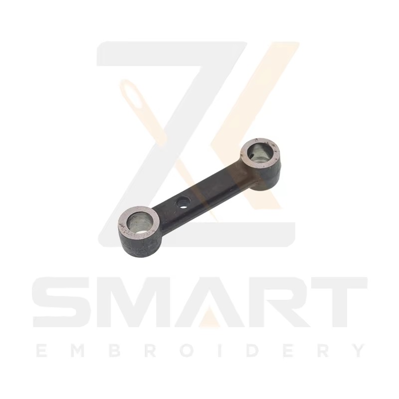 Piezas de máquina de bordado de bordado de tajima a0704tj02