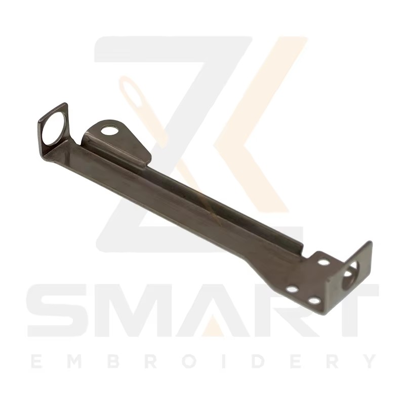 PRESSER FOOT RECIPROCATOR[S] AH0553000000, 080210080S02, AH0552000000 para TAJIMA Ricoma Embroidery Machine A0801001