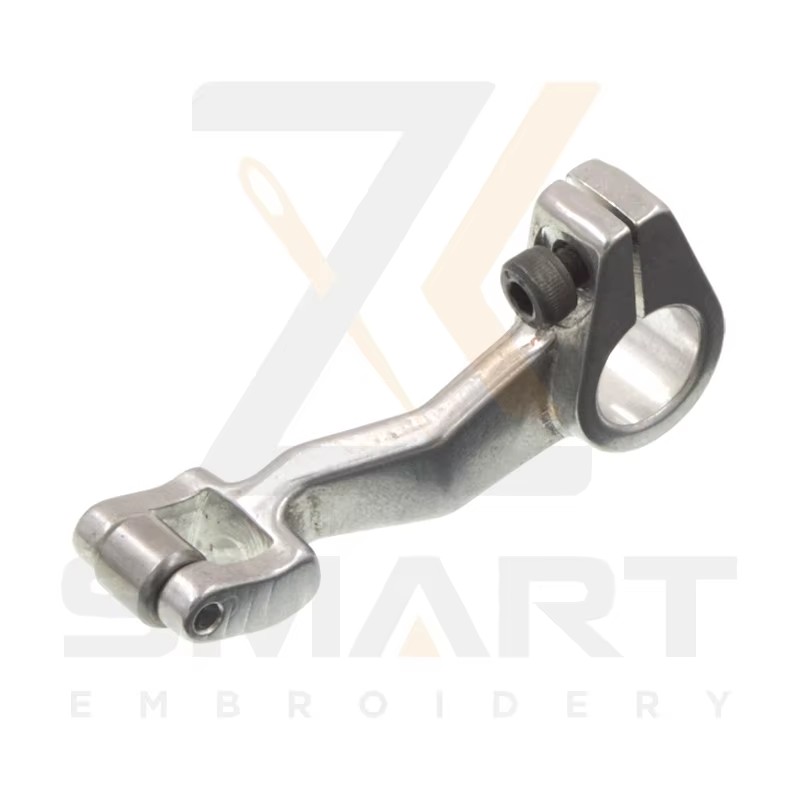 Cargador de cargador de cargador B CL0574020000 Tajima, SWF, China Embroidery Machine Parts A05B02