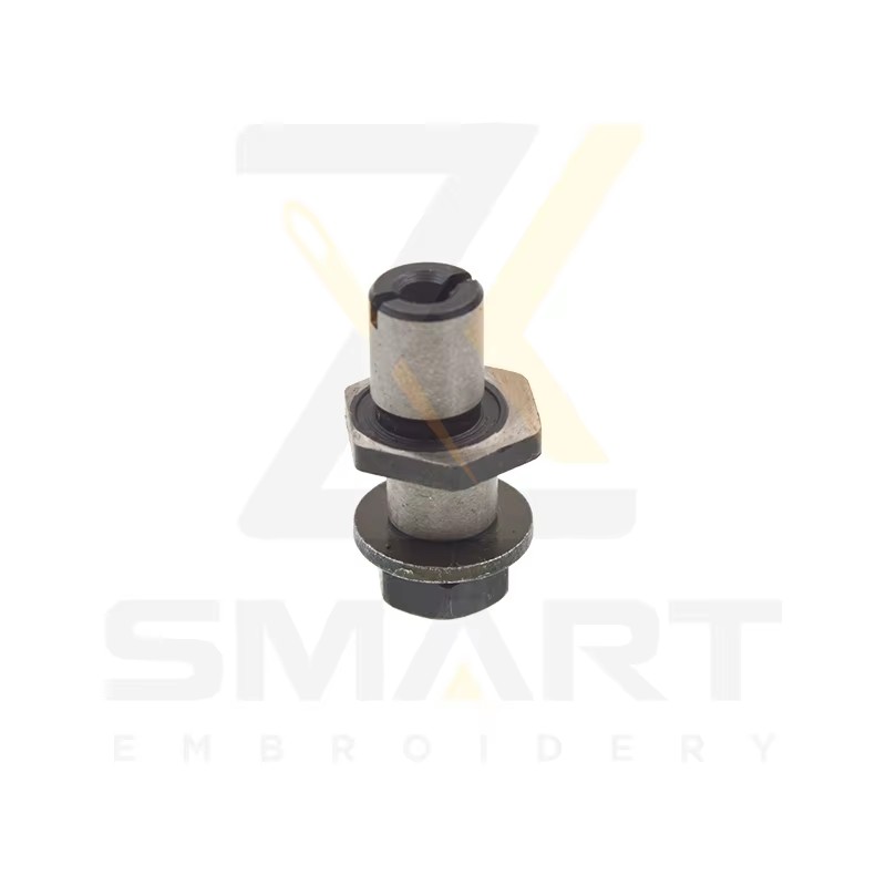 Pin excéntrico MX0511010000 para Tajima Drive Lever A0802-P01