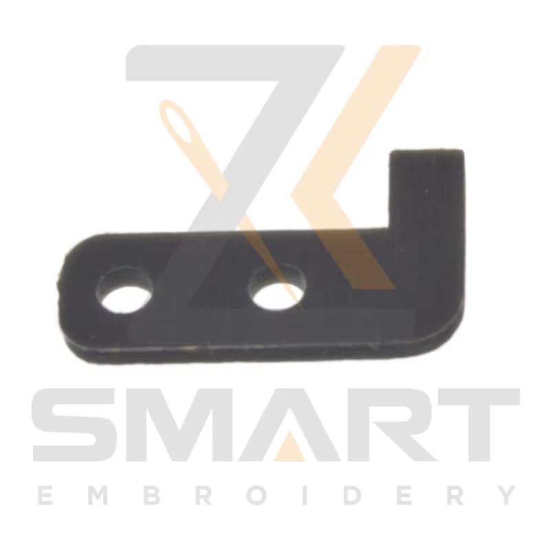 Reciprocador de barras de aguja de plástico de 10 piezas Assy Tajima SWF Chinese Embroidery Machine Parts A0103-P03-P