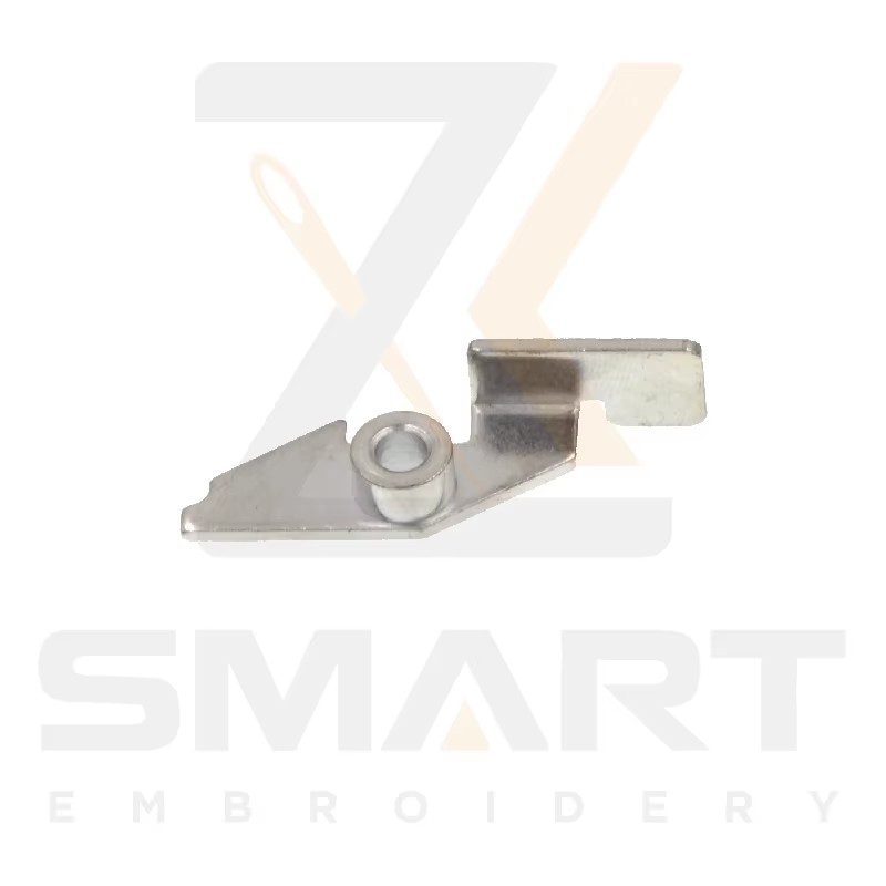 Palanca de embrague JX0503000000 para tajima bordado chino máquina saltar motor culo \ 'y a090202