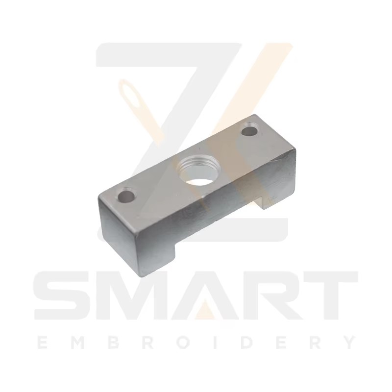 Piezas de máquina de bordado de soporte solenoide A090102L01
