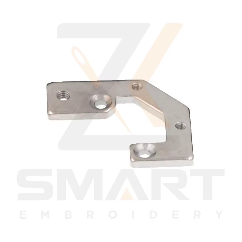 Base de embrague JX0505000000 para la máquina de bordado chino Tajima Jump Motor Ass \ 'y A090203