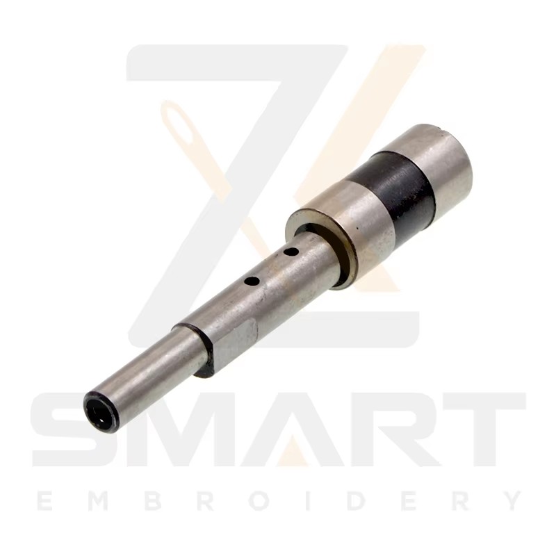 Pin excéntrico para Tajima SWF Máquina de bordado chino A070206