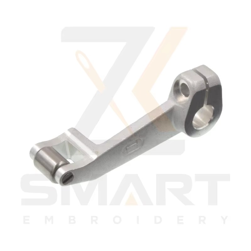 Lever de palanca de palanca de recogida B Tajima Piezas de máquina de bordado chino A05B03