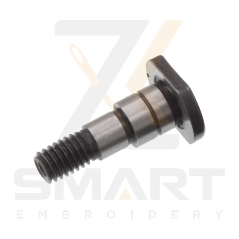 Pin No.1 para la máquina de bordado chino Tajima A04-08