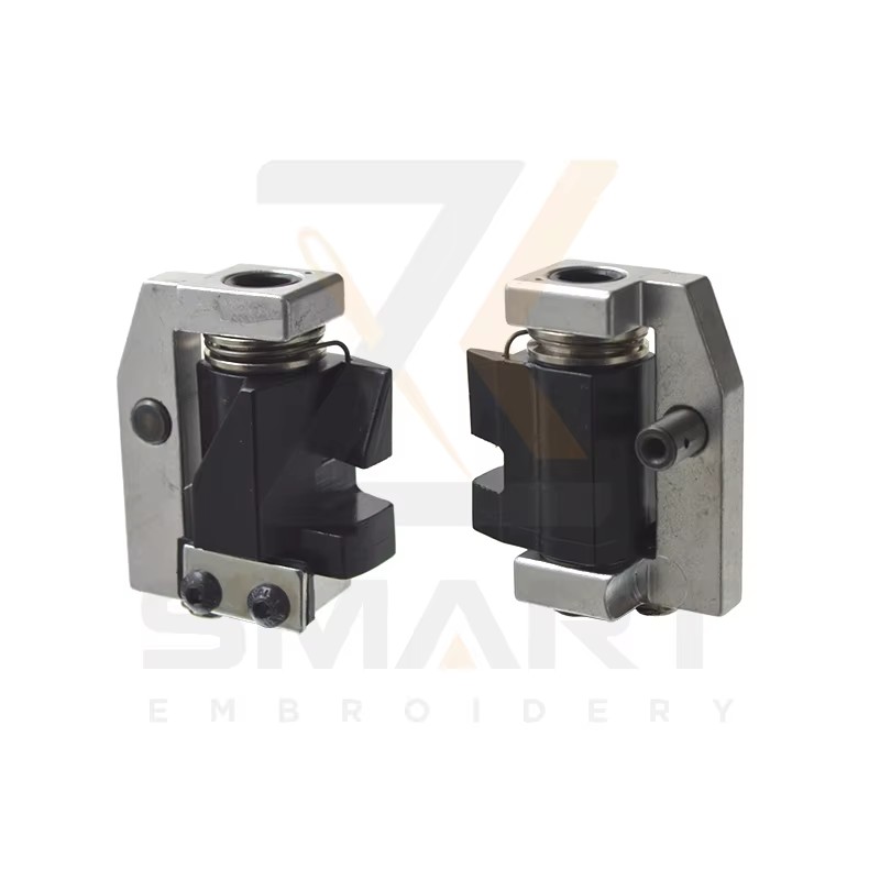 Reciprocador de barra de agujas Ass'y 03005bm-B001 UN250092000 para Tajima SWF Máquina de bordado chino A01S10