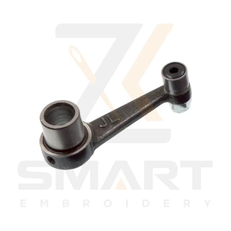 Lever de palanca de palanca de recluta A CL0573S00000, 080230260S01 para Tajima, máquina de bordado chino A05A02