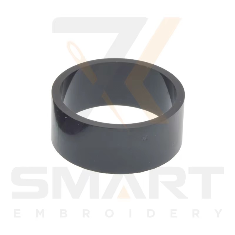Cam Spacer MX0505000000 para Tajima, SWF, máquina de bordado chino A020205P A020205I