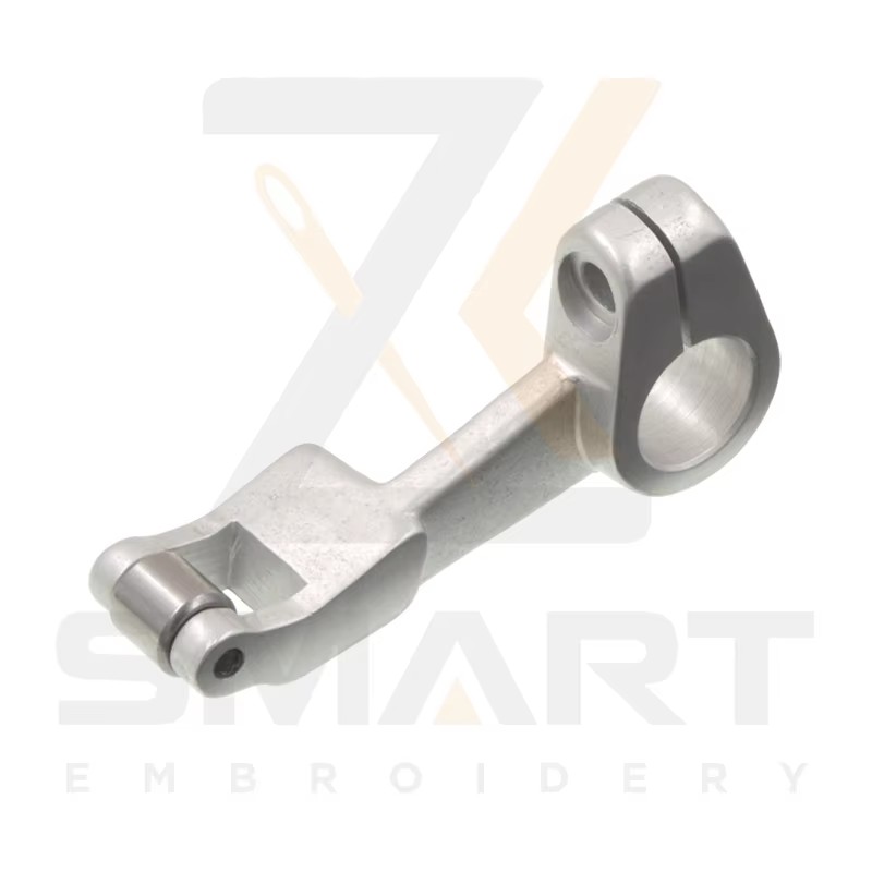Lever de palanca de palanca B para Tajima, China, SWF Bordery Machine A05B01
