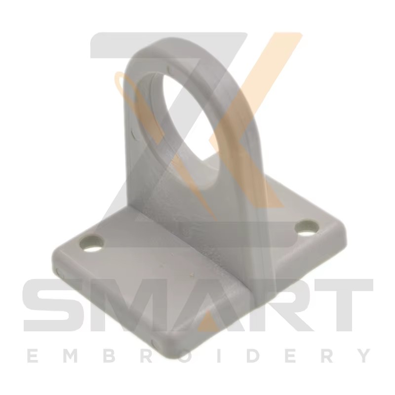 Soporte de interruptor de barra de Tajima original Tipo corto para piezas de máquina de bordado Tajima D0801701TJ02