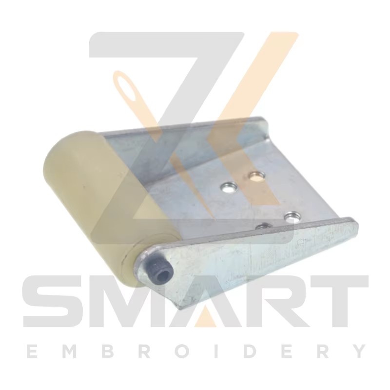 Piezas de la máquina de bordado chino Tajima Tajima Tajima D0803501 D0803502