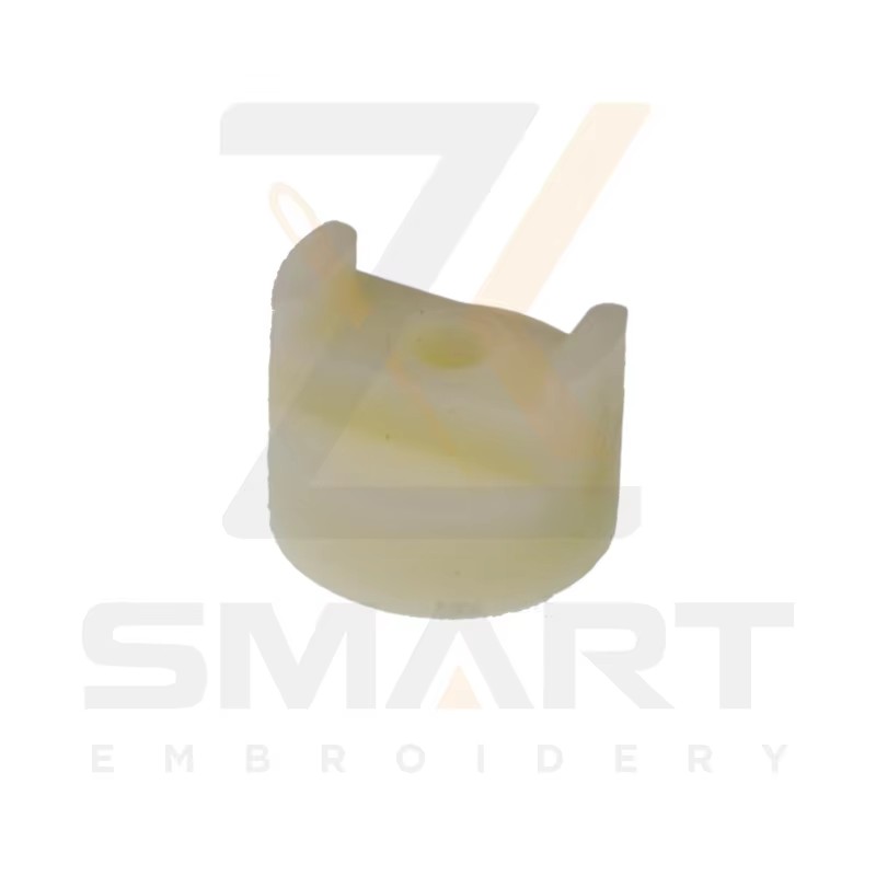 Collar de posicionamiento genérico para Tajima Wiper Hook Ass'y AC0302010000 0B0110120000