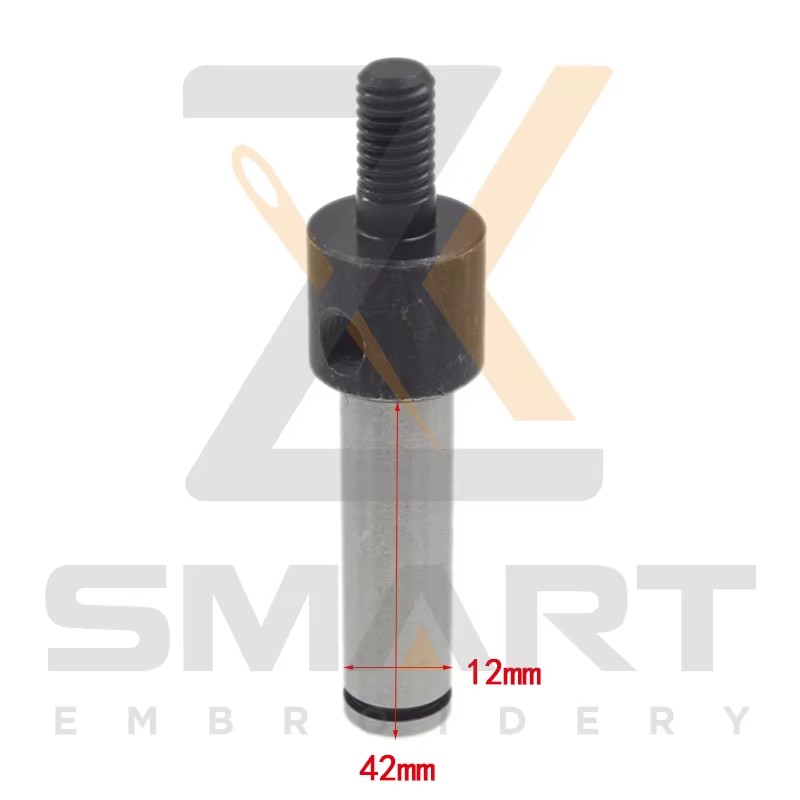 Eje pully para máquinas de bordado Tajima D05003