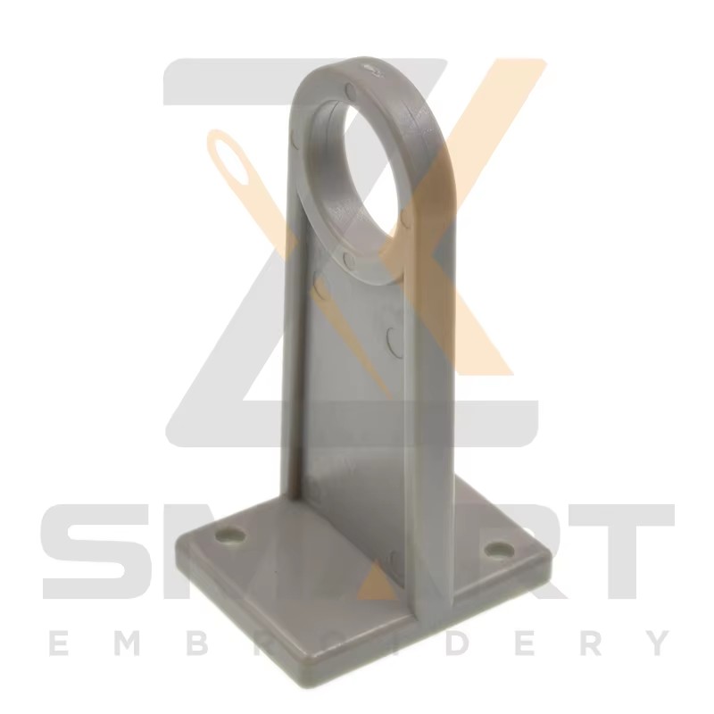 Original Tajima Interruptor de barra de soporte TC01040A0000 piezas de máquina de embroidería D0801701TJ01