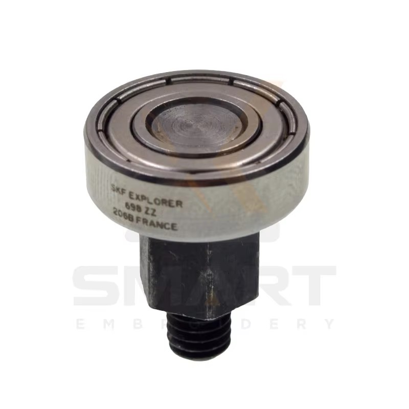Piezas de la máquina de engranaje Tajima Stud Roller D08029TJ01