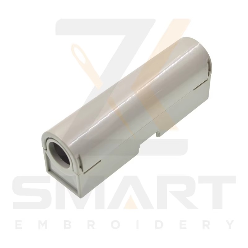 Tajima Bar Swith Box Conjunto de piezas de máquina de embroidería D08017-TJ01