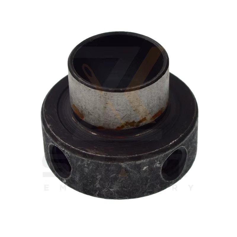 Collar de collar 15*17 Tajima SWF China Embroidery Machine Parts D08004-15*17B