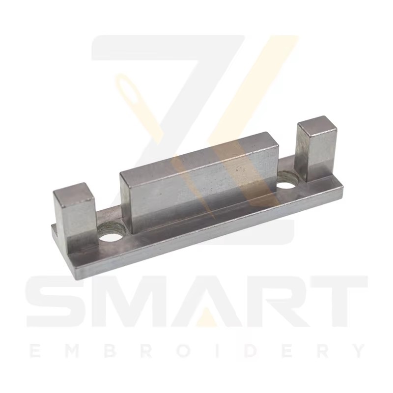 Sash Spacer CTZ303000000 Piezas de la máquina de embroidería de Tajima D08024